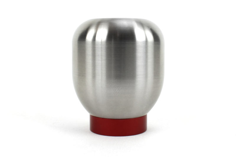 Perrin Shift Knob for 2017-2023 Honda Civic