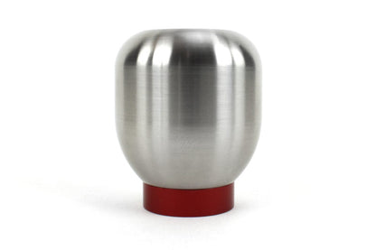 Perrin Shift Knob for 2017-2023 Honda Civic
