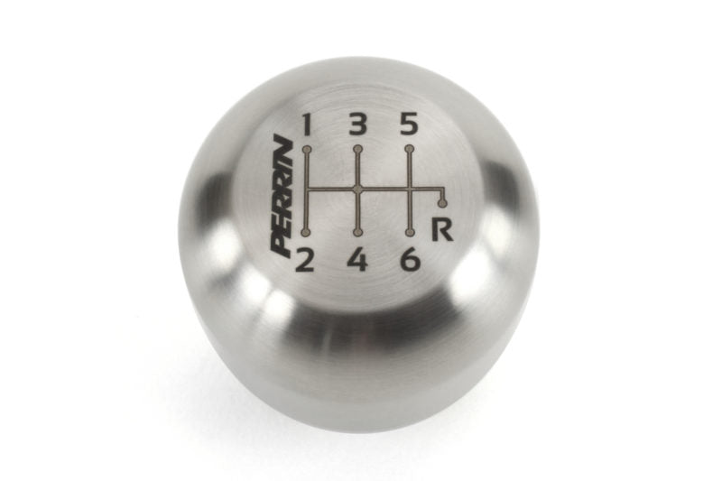 Perrin Shift Knob for 2017-2023 Honda Civic