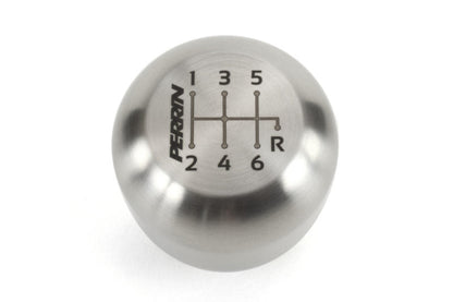 Perrin Shift Knob for 2017-2023 Honda Civic