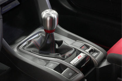 Perrin Shift Knob for 2017-2023 Honda Civic