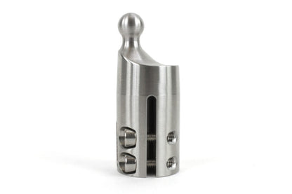 Perrin Short Shift Adapter for Honda