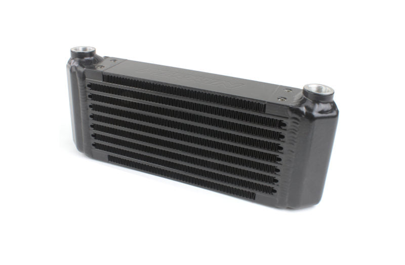 Perrin Oil Cooler Kits for Civic Type R