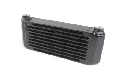 Perrin Oil Cooler Kits for Civic Type R