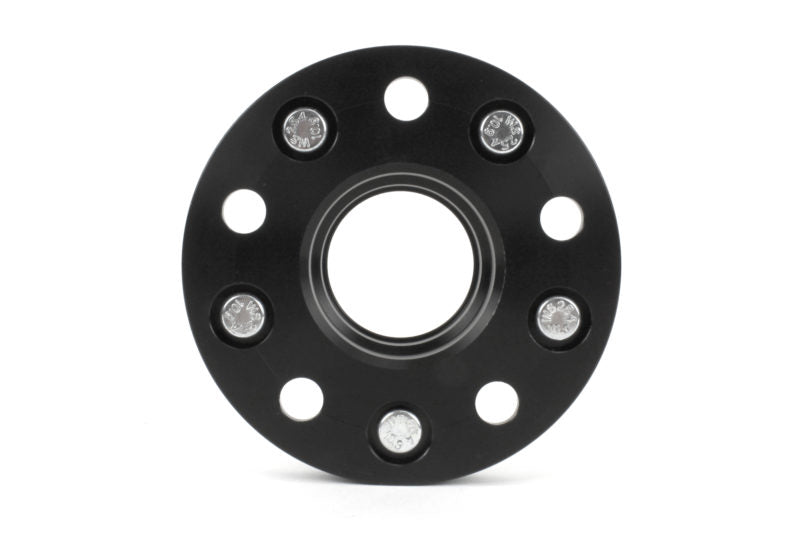 Perrin Wheel Spacers 20mm for 2017-2025 Honda Civic Si