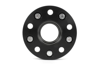 Perrin Wheel Spacers 20mm for 2017-2025 Honda Civic Si
