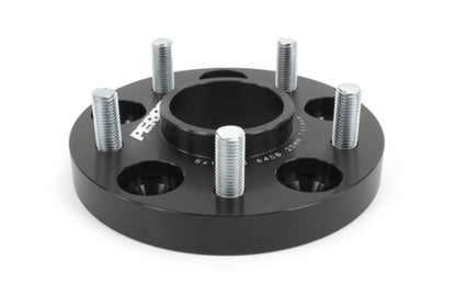 Perrin Wheel Spacers 20mm for 2017-2025 Honda Civic Si