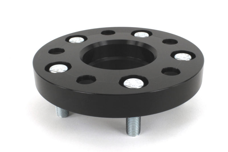 Perrin Wheel Spacers 20mm for 2017-2025 Honda Civic Si