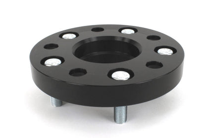 Perrin Wheel Spacers 20mm for 2017-2025 Honda Civic Si