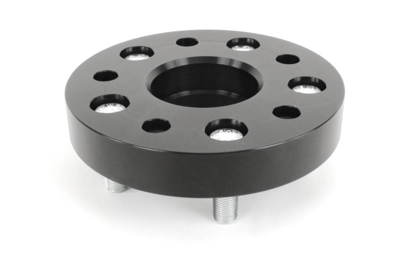 Perrin Wheel Spacers 27mm for 2017-2019 Honda Civic Type R Touring Hatchback