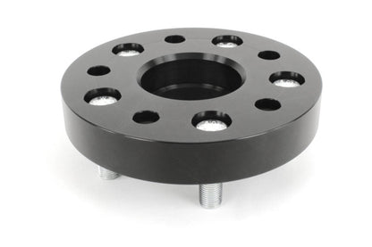 Perrin Wheel Spacers 27mm for 2017-2019 Honda Civic Type R Touring Hatchback