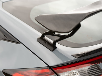 2023+ Honda Civic Type-R FL5 Wing Risers