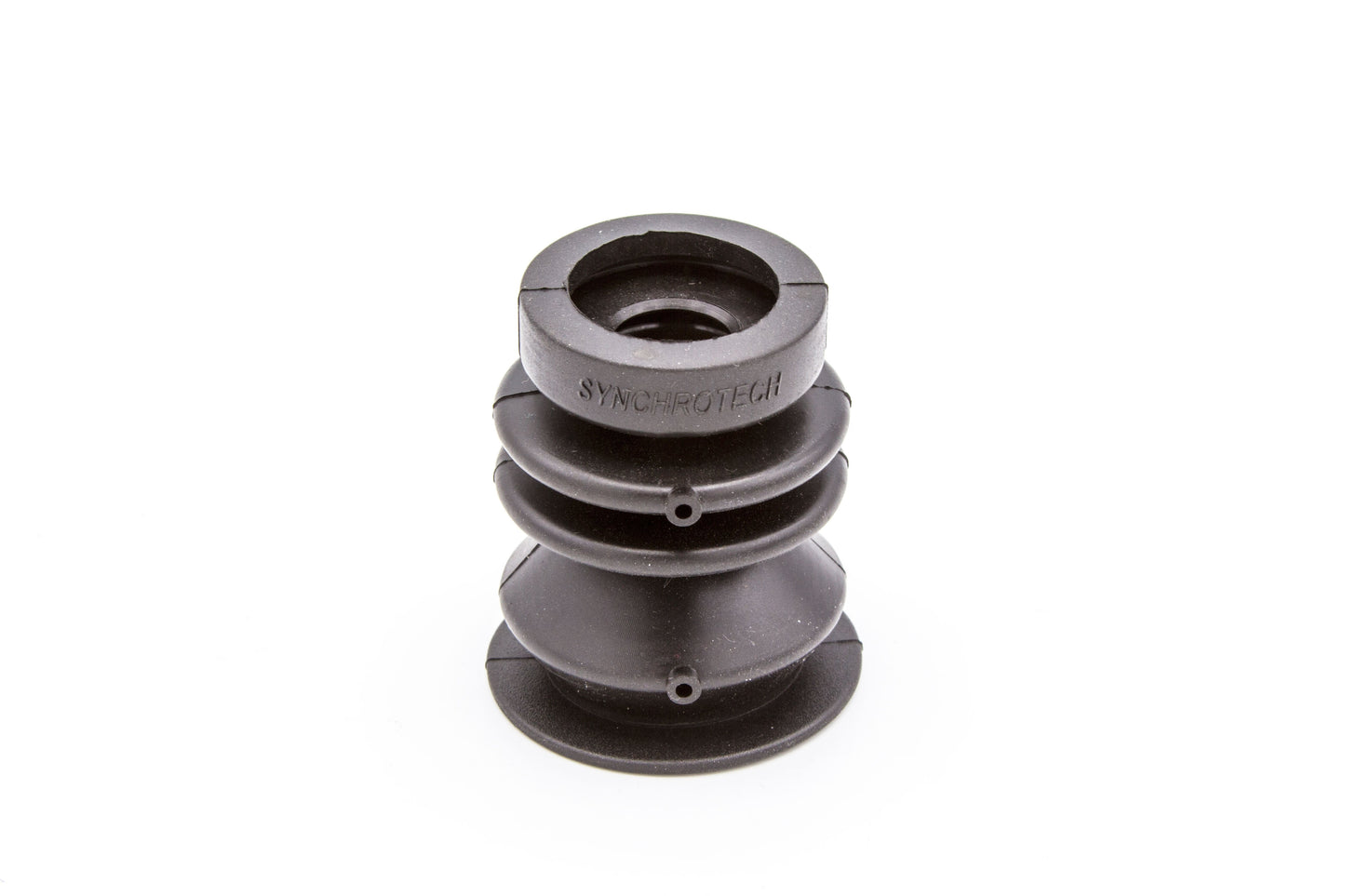DB-PL3 D-Series Shift Rod Dust Boot (89-00)