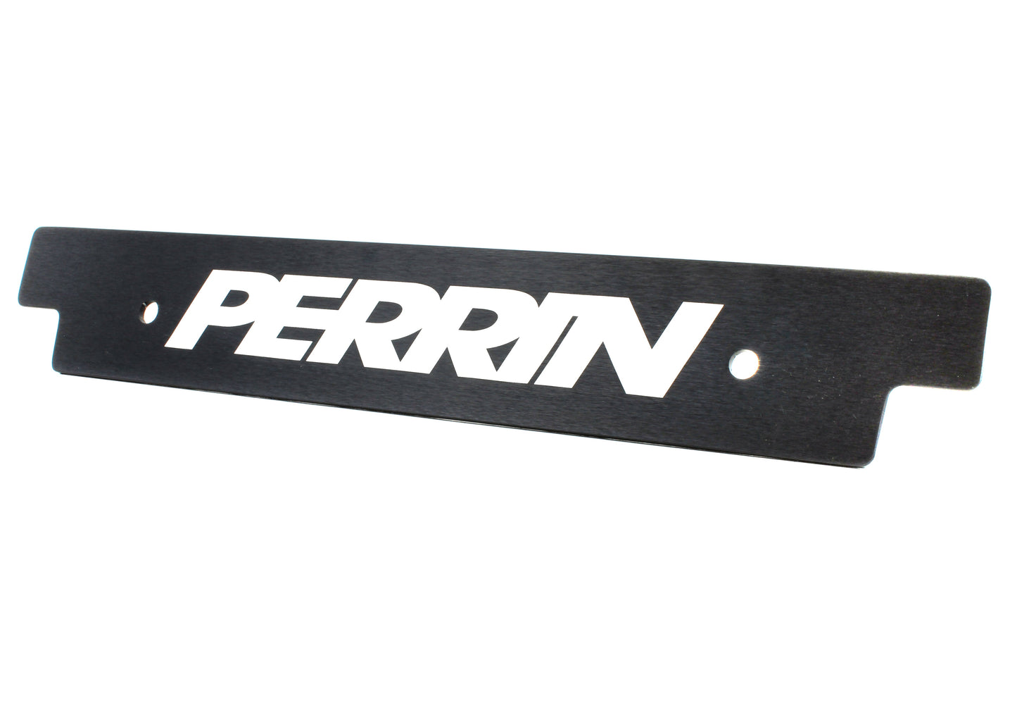 Perrin License Plate Delete For 2018-2021 WRX, STI