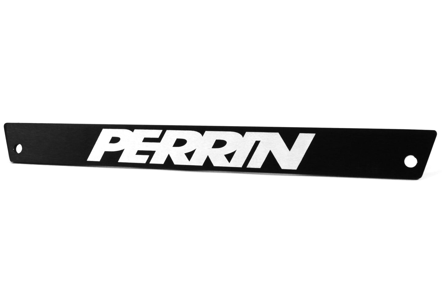 Perrin License Plate Delete For 2022-2025 WRX