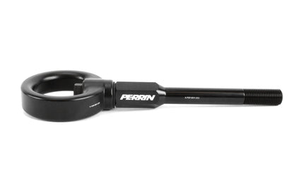 Perrin Tow Hook Front for 2002-2007 WRX, STI, Impreza