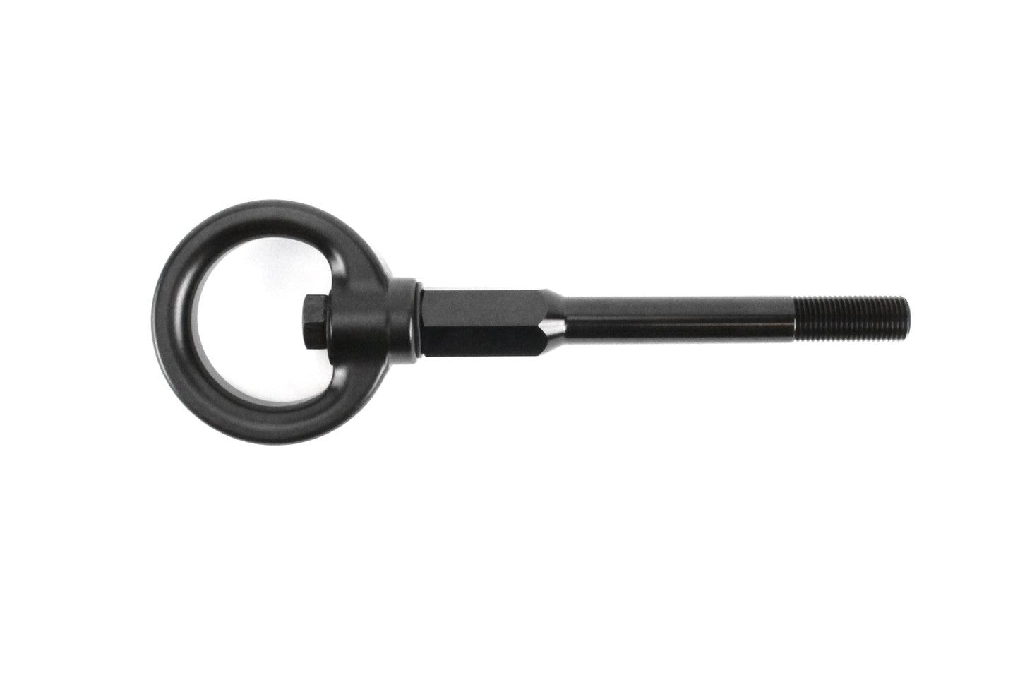 Perrin Tow Hook Front for 2002-2007 WRX, STI, Impreza