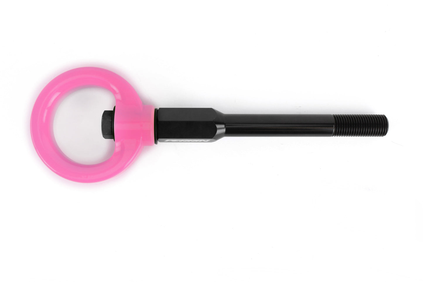 Perrin Tow Hook Front for 2002-2007 WRX, STI, Impreza