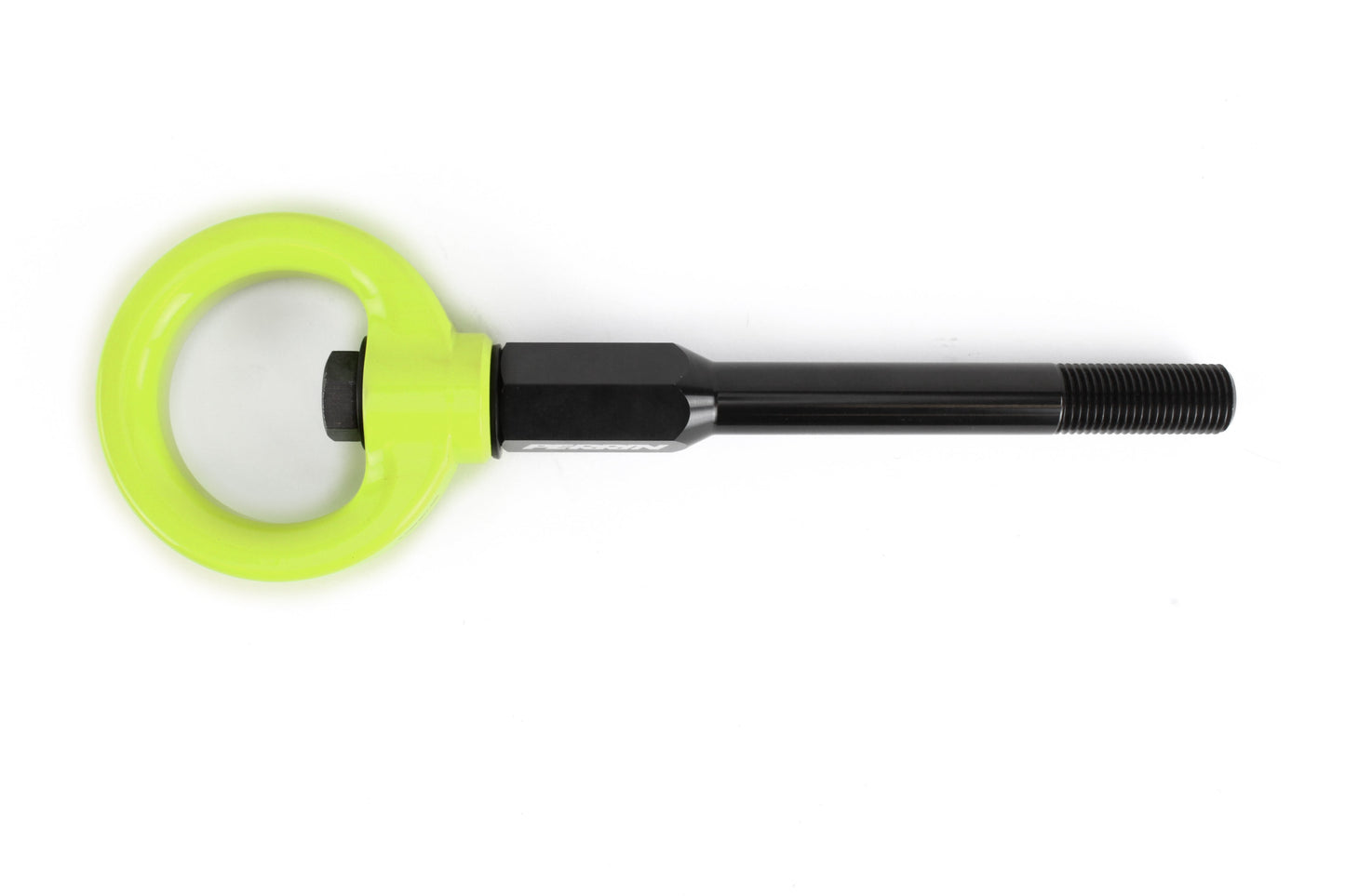 Perrin Tow Hook Front for 2002-2007 WRX, STI, Impreza