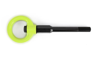 Perrin Tow Hook Front for 2002-2007 WRX, STI, Impreza