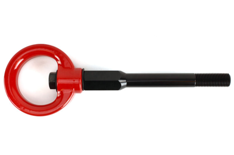 Perrin Tow Hook Front for 2002-2007 WRX, STI, Impreza