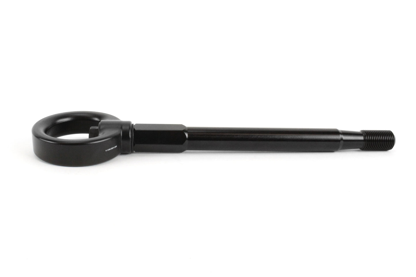 Perrin Tow Hook Front for 2008-2014 WRX, STI, Legacy, Impreza