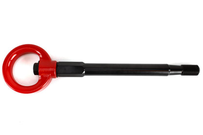 Perrin Tow Hook Front for 2008-2014 WRX, STI, Legacy, Impreza