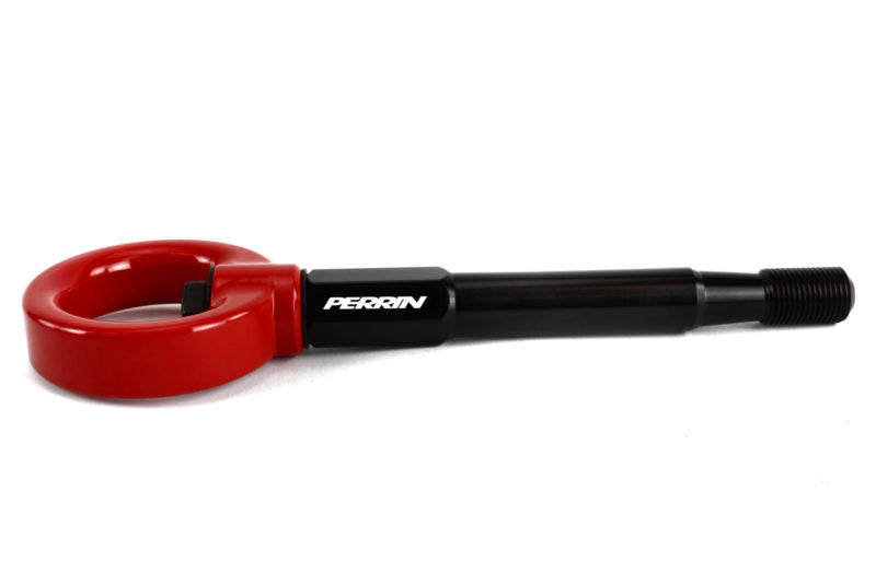 Perrin Tow Hook Front for 2022-2026 GR86