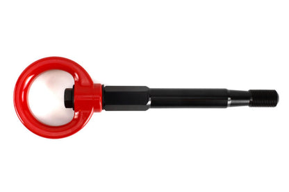 Perrin Tow Hook Front for 2018-2021 WRX, STI, BRZ, FR-S, 86