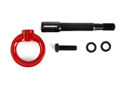 Perrin Tow Hook Front for 2022-2026 GR86