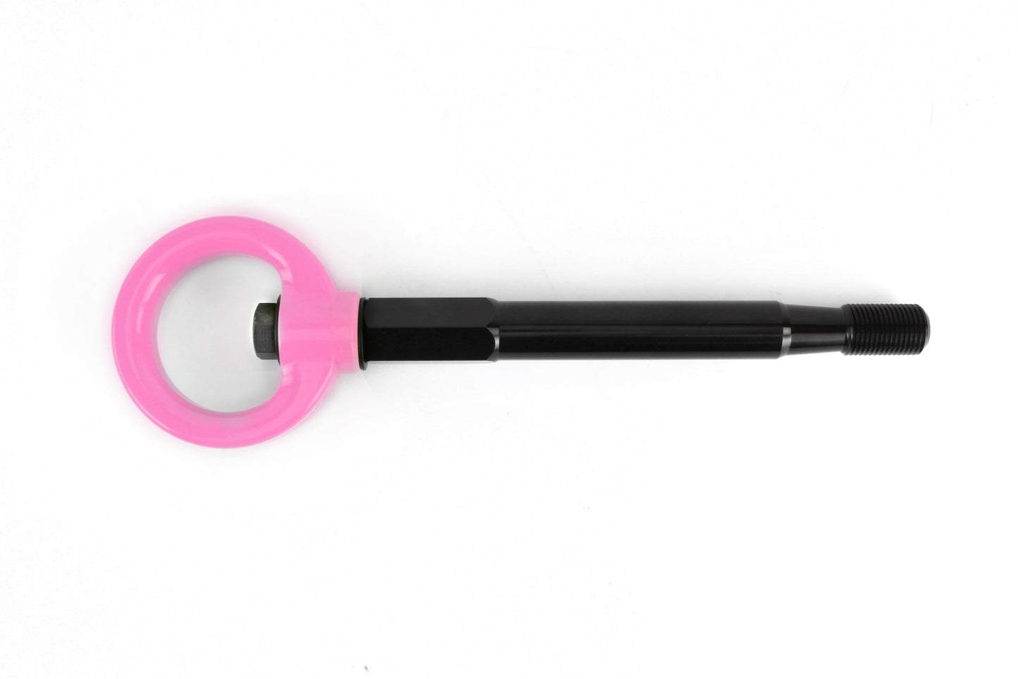 Perrin Tow Hook Front for 2022-2026 GR86