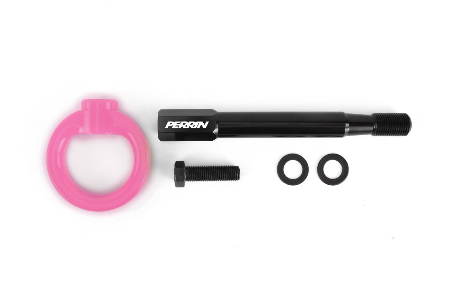 Perrin Tow Hook Front for 2022-2026 GR86