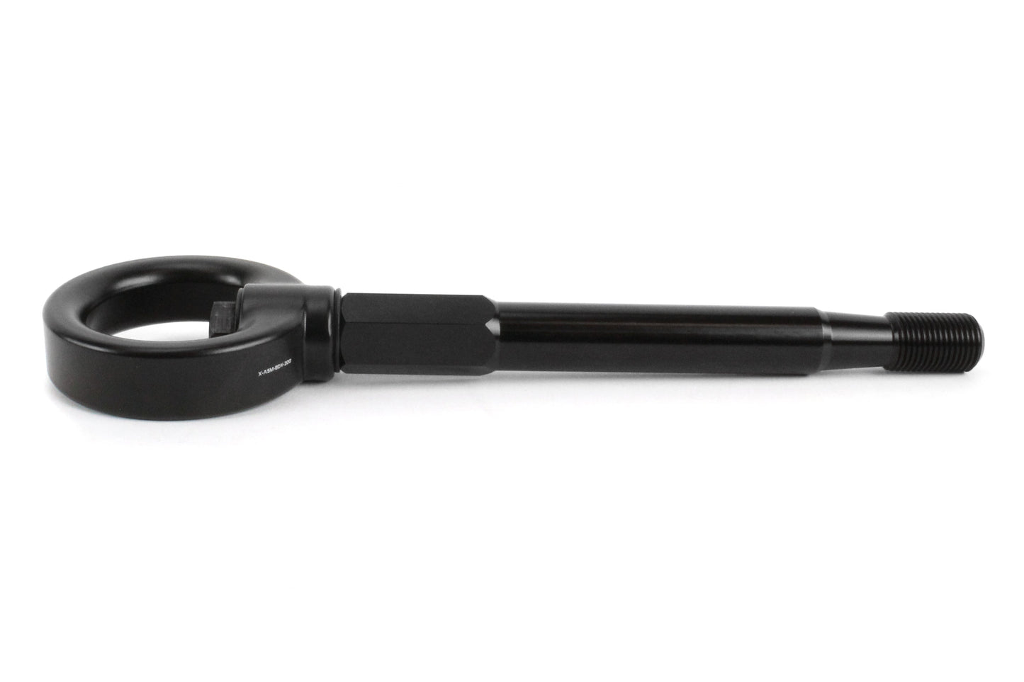 Perrin Tow Hook Front for 2022-2025 WRX, Forester, Outback, Crosstrek, Impreza