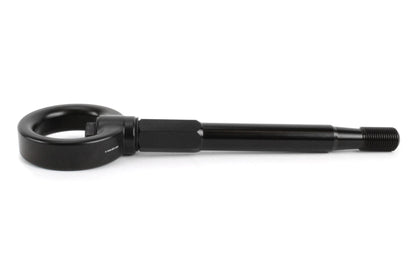 Perrin Tow Hook Front for 2022-2025 WRX, Forester, Outback, Crosstrek, Impreza
