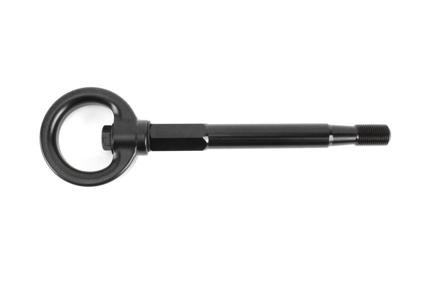 Perrin Tow Hook Front for 2022-2025 WRX, Forester, Outback, Crosstrek, Impreza