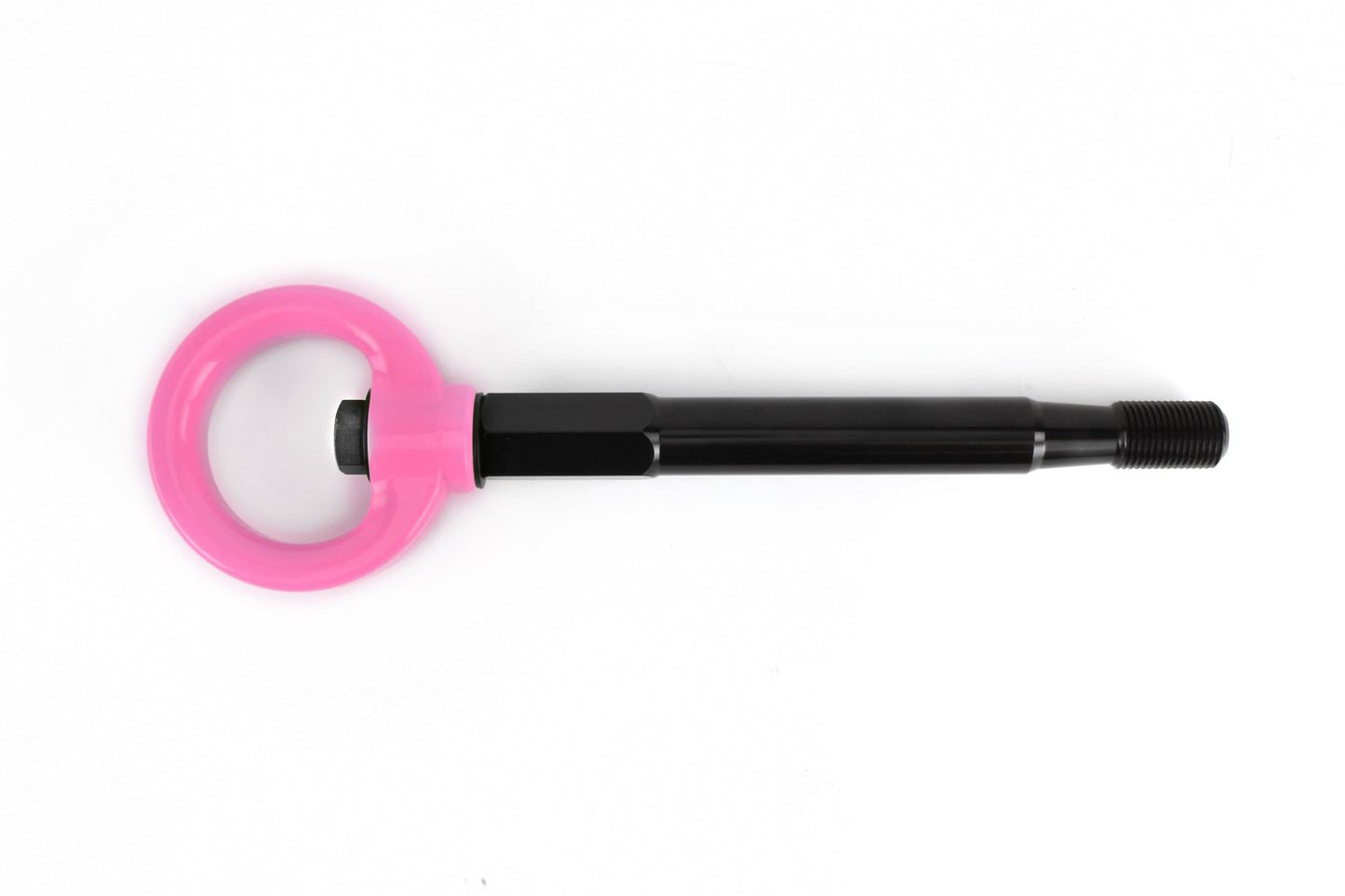 Perrin Tow Hook Front for 2022-2025 WRX, Forester, Outback, Crosstrek, Impreza