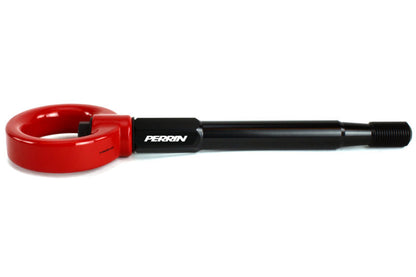 Perrin Tow Hook Rear for 2014-2025 Forester, Ascent