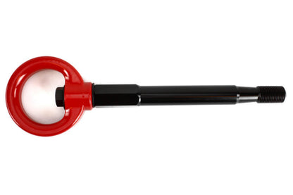 Perrin Tow Hook Rear for 2014-2025 Forester, Ascent