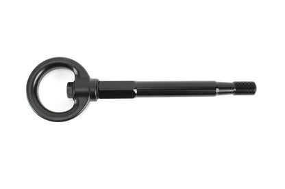 Perrin Tow Hook Rear for 2008-2014 WRX, STI Sedan, Outback