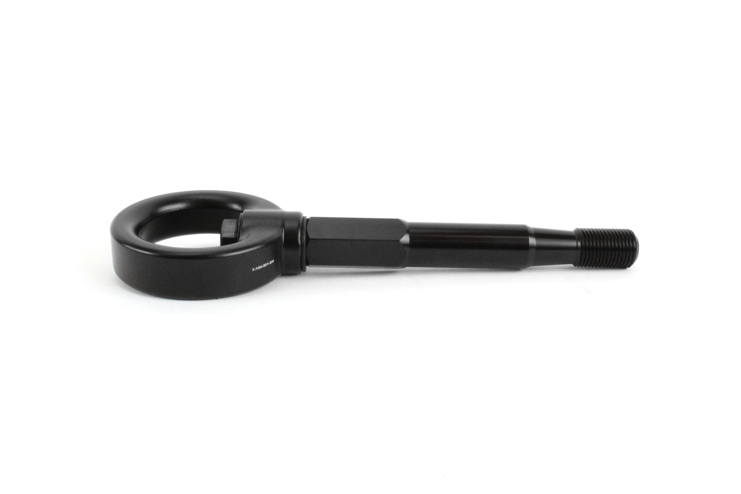 Perrin Tow Hook Rear for 2014-2025 Forester, Ascent