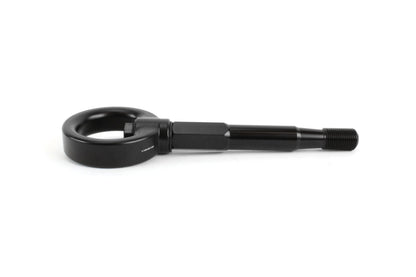Perrin Tow Hook Rear for 2014-2025 Forester, Ascent