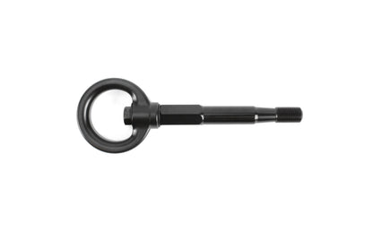 Perrin Tow Hook Rear for 2014-2025 Forester, Ascent