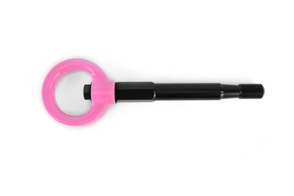 Perrin Tow Hook Rear for 2014-2025 Forester, Ascent