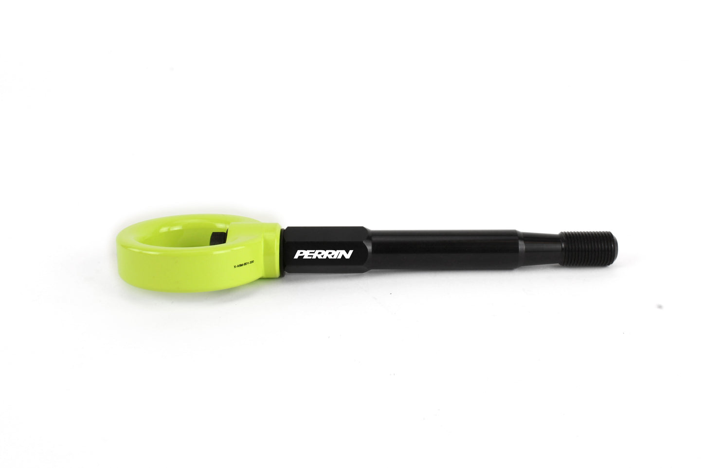 Perrin Tow Hook Rear for 2014-2025 Forester, Ascent