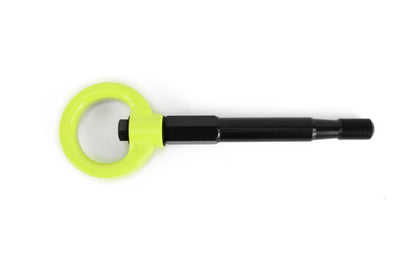 Perrin Tow Hook Rear for 2014-2025 Forester, Ascent