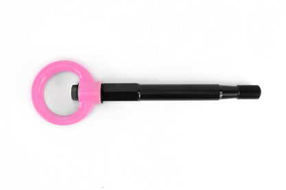 Perrin Tow Hook Rear for 2013-2026 BRZ, FR-S, 86, GR86