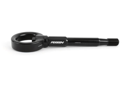 Perrin Tow Hook Rear for 2022-2025 WRX, Crosstrek