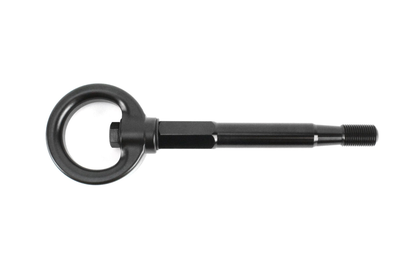Perrin Tow Hook Rear for 2022-2025 WRX, Crosstrek