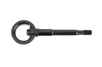 Perrin Tow Hook Rear for 2022-2025 WRX, Crosstrek