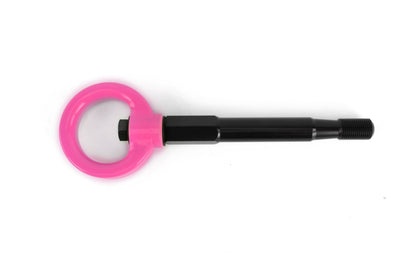 Perrin Tow Hook Rear for 2022-2025 WRX, Crosstrek
